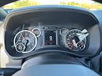 2026 Ram 2500 Crew Cab 4WD Pickup for sale #26068 - photo 26