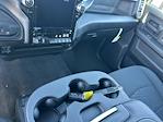 2026 Ram 2500 Crew Cab 4WD Pickup for sale #26068 - photo 31