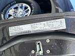 2026 Ram 2500 Crew Cab 4WD Pickup for sale #26068 - photo 32