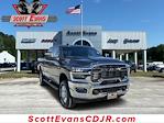 2026 Ram 2500 Crew Cab 4WD Pickup for sale #26068 - photo 1