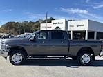 2026 Ram 2500 Crew Cab 4WD Pickup for sale #26068 - photo 5
