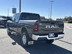 2026 Ram 2500 Crew Cab 4WD Pickup for sale #26068 - photo 3