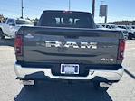 2026 Ram 2500 Crew Cab 4WD Pickup for sale #26068 - photo 6