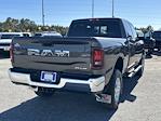 2026 Ram 2500 Crew Cab 4WD Pickup for sale #26068 - photo 7