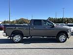 2026 Ram 2500 Crew Cab 4WD Pickup for sale #26068 - photo 8