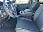 2026 Ram 2500 Crew Cab 4WD Pickup for sale #26068 - photo 9