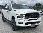 New 2026 Ram 2500 Big Horn Crew Cab for sale #26070 - photo 3