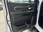 New 2026 Ram 2500 Big Horn Crew Cab for sale #26070 - photo 11