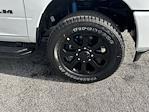 New 2026 Ram 2500 Big Horn Crew Cab for sale #26070 - photo 13