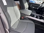 New 2026 Ram 2500 Big Horn Crew Cab for sale #26070 - photo 14
