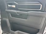 New 2026 Ram 2500 Big Horn Crew Cab for sale #26070 - photo 15