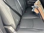 New 2026 Ram 2500 Big Horn Crew Cab for sale #26070 - photo 16