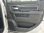 New 2026 Ram 2500 Big Horn Crew Cab for sale #26070 - photo 17