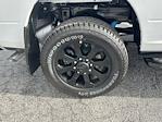 New 2026 Ram 2500 Big Horn Crew Cab for sale #26070 - photo 18