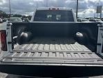 New 2026 Ram 2500 Big Horn Crew Cab for sale #26070 - photo 19