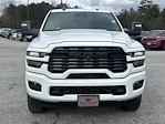 New 2026 Ram 2500 Big Horn Crew Cab for sale #26070 - photo 4