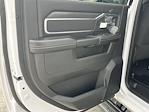 New 2026 Ram 2500 Big Horn Crew Cab for sale #26070 - photo 22
