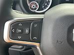 New 2026 Ram 2500 Big Horn Crew Cab for sale #26070 - photo 25