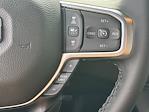 New 2026 Ram 2500 Big Horn Crew Cab for sale #26070 - photo 26