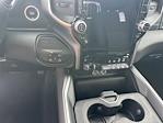 New 2026 Ram 2500 Big Horn Crew Cab for sale #26070 - photo 30