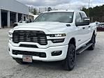 New 2026 Ram 2500 Big Horn Crew Cab for sale #26070 - photo 5