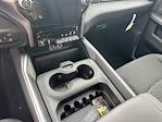 New 2026 Ram 2500 Big Horn Crew Cab for sale #26070 - photo 33