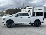 New 2026 Ram 2500 Big Horn Crew Cab for sale #26070 - photo 6