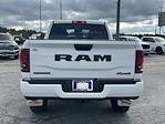 New 2026 Ram 2500 Big Horn Crew Cab for sale #26070 - photo 8