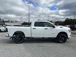 New 2026 Ram 2500 Big Horn Crew Cab for sale #26070 - photo 9