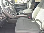 New 2026 Ram 2500 Big Horn Crew Cab for sale #26070 - photo 10