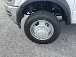 New 2026 Ram 4500 Crew Cab 60 CA Cab Chassis for sale #26071 - photo 12