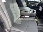 New 2026 Ram 4500 Crew Cab 60 CA Cab Chassis for sale #26071 - photo 14