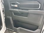 New 2026 Ram 4500 Crew Cab 60 CA Cab Chassis for sale #26071 - photo 15