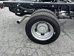 New 2026 Ram 4500 Crew Cab 60 CA Cab Chassis for sale #26071 - photo 18
