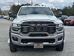 New 2026 Ram 4500 Crew Cab 60 CA Cab Chassis for sale #26071 - photo 4