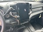 New 2026 Ram 4500 Crew Cab 60 CA Cab Chassis for sale #26071 - photo 27