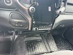 New 2026 Ram 4500 Crew Cab 60 CA Cab Chassis for sale #26071 - photo 29