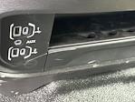 New 2026 Ram 4500 Crew Cab 60 CA Cab Chassis for sale #26071 - photo 30