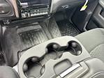 New 2026 Ram 4500 Crew Cab 60 CA Cab Chassis for sale #26071 - photo 31