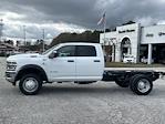New 2026 Ram 4500 Crew Cab 60 CA Cab Chassis for sale #26071 - photo 6