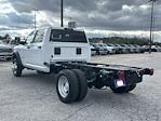 New 2026 Ram 4500 Crew Cab 60 CA Cab Chassis for sale #26071 - photo 7