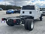 New 2026 Ram 4500 Crew Cab 60 CA Cab Chassis for sale #26071 - photo 2