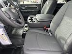 New 2026 Ram 4500 Crew Cab 60 CA Cab Chassis for sale #26071 - photo 10