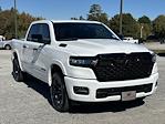 2026 Ram 1500 Crew Cab 4WD Pickup for sale #26073 - photo 34