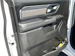 2026 Ram 1500 Crew Cab 4WD Pickup for sale #26073 - photo 10