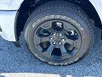 2026 Ram 1500 Crew Cab 4WD Pickup for sale #26073 - photo 11