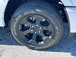 2026 Ram 1500 Crew Cab 4WD Pickup for sale #26073 - photo 12