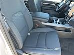 2026 Ram 1500 Crew Cab 4WD Pickup for sale #26073 - photo 13