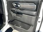 2026 Ram 1500 Crew Cab 4WD Pickup for sale #26073 - photo 14