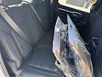 2026 Ram 1500 Crew Cab 4WD Pickup for sale #26073 - photo 15